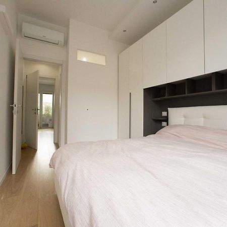 Getthekey Monte Ceneri Apartment Milan Luaran gambar